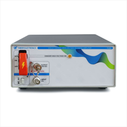 Bộ khuyếch đại tín hiệu Tabor Electronics 9200A